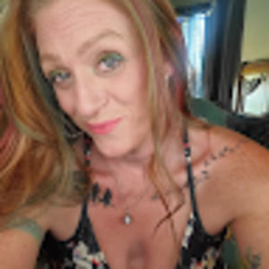 Meet your Posher, Fuega